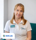 Врач: Полевая Марина Владимировна. Онлайн запись к врачу на сайте Doc.ua 0