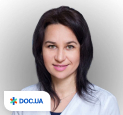Врач: Борисенко Валерия Сергеевна. Онлайн запись к врачу на сайте Doc.ua 0