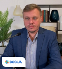 Врач: Коваль Алексей Анатольевич. Онлайн запись к врачу на сайте Doc.ua (044) 337-07-07