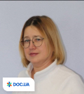 Врач: Бондарева Марина Деартаньяновна. Онлайн запись к врачу на сайте Doc.ua 0