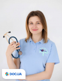 Врач: Дундич Юлия  . Онлайн запись к врачу на сайте Doc.ua (044) 337-07-07