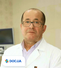 Врач: Шармазанов Анатолий Владимирович. Онлайн запись к врачу на сайте Doc.ua 0