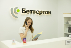 ЛОР-центр та Центр слуху БЕТТЕРТОН Львів ЛОР-центр и Центр слуха БЕТТЕРТОН Львов Стрыйская. Онлайн запись в клинику на сайте Doc.ua 0