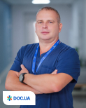 Горак Владимир Михайлович на сайте Doc.ua Врач: Горак Владимир Михайлович. Онлайн запись к врачу на сайте Doc.ua 0