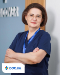 Петрушко Ірина Костянтинівна на сайте Doc.ua Врач: Петрушко Ірина Костянтинівна. Онлайн запись к врачу на сайте Doc.ua 0