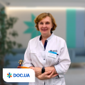 Врач: Чевокина  Татьяна  Михайловна. Онлайн запись к врачу на сайте Doc.ua (044) 337-07-07