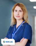 Врач: Коломиец  Зоряна  Юрьевна. Онлайн запись к врачу на сайте Doc.ua 0