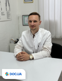 Врач: Бескоровайный  Андрей  Михайлович. Онлайн запись к врачу на сайте Doc.ua (044) 337-07-07