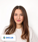 Врач: Азами  Анжелика  Шаховна. Онлайн запись к врачу на сайте Doc.ua (044) 337-07-07