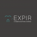 Диагностический центр - EXPIR (Экспир), стоматологическая клиника. Онлайн запись в диагностический центр на сайте Doc.ua (044) 337-07-07