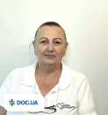 Врач: Карасик  Анна Юрьевна. Онлайн запись к врачу на сайте Doc.ua 0