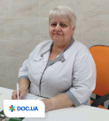 Врач: Стогній Лілія Борисівна. Онлайн запись к врачу на сайте Doc.ua 0