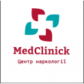 Клиника - Медицинский центр Medclinick. Онлайн запись в клинику на сайте Doc.ua 0