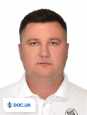 Врач: Драбович Артем Иванович. Онлайн запись к врачу на сайте Doc.ua 0