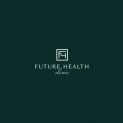 Диагностический центр - Клініка майбутнього здоров’я Future Health Clinic. Онлайн запись в диагностический центр на сайте Doc.ua 0