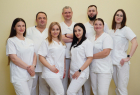 Клініка майбутнього здоров’я Future Health Clinic. Онлайн запись в клинику на сайте Doc.ua 0