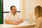 Клініка майбутнього здоров’я Future Health Clinic. Онлайн запись в клинику на сайте Doc.ua 0