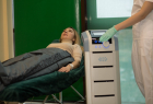 Клініка майбутнього здоров’я Future Health Clinic. Онлайн запись в клинику на сайте Doc.ua 0