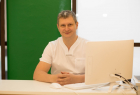 Клініка майбутнього здоров’я Future Health Clinic. Онлайн запись в клинику на сайте Doc.ua 0