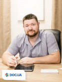 Засипка Костянтин Валерійович на сайте Doc.ua Врач: Засипка Костянтин Валерійович. Онлайн запись к врачу на сайте Doc.ua 0