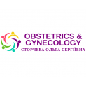 Диагностический центр - OBSTETRICS & GYNECOLOGY Сторчева Ольга Сергеевна. Онлайн запись в диагностический центр на сайте Doc.ua (044) 337-07-07