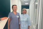 Клиника Пульс в Ирпене. Онлайн запись в клинику на сайте Doc.ua 0