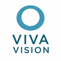 Диагностический центр - Центр офтальмологии и хирургии глаза VIVA VISION. Онлайн запись в диагностический центр на сайте Doc.ua 0