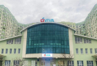 Центр офтальмологии и хирургии глаза VIVA VISION. Онлайн запись в клинику на сайте Doc.ua 0