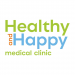 Клиника - «Healthy and Happy» (ХЕЛСІ ЕНД ХЕПІ) на Саксаганського. Онлайн запись в клинику на сайте Doc.ua (044) 337-07-07
