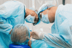 Стоматологическая клиника DENTISTMAN Стоматологическая клиника DENTISTMAN на ул. Голосеевская. Онлайн запись в клинику на сайте Doc.ua (044) 337-07-07