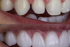 Стоматологическая клиника DENTISTMAN Стоматологическая клиника DENTISTMAN на ул. Волынская. Онлайн запись в клинику на сайте Doc.ua (044) 337-07-07