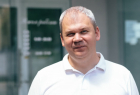Стоматологическая клиника DENTISTMAN Стоматологическая клиника DENTISTMAN на ул. Волынская. Онлайн запись в клинику на сайте Doc.ua (044) 337-07-07