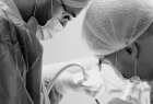 Стоматологическая клиника DENTISTMAN Стоматологическая клиника DENTISTMAN на ул. Волынская. Онлайн запись в клинику на сайте Doc.ua (044) 337-07-07
