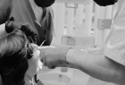 Стоматологическая клиника DENTISTMAN Стоматологическая клиника DENTISTMAN на ул. Волынская. Онлайн запись в клинику на сайте Doc.ua (044) 337-07-07