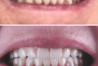 Стоматологическая клиника DENTISTMAN Стоматологическая клиника DENTISTMAN на ул. Волынская. Онлайн запись в клинику на сайте Doc.ua (044) 337-07-07
