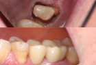 Стоматологическая клиника DENTISTMAN Стоматологическая клиника DENTISTMAN на ул. Волынская. Онлайн запись в клинику на сайте Doc.ua (044) 337-07-07
