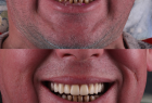 Стоматологическая клиника DENTISTMAN Стоматологическая клиника DENTISTMAN на ул. Волынская. Онлайн запись в клинику на сайте Doc.ua (044) 337-07-07