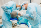 Стоматологическая клиника DENTISTMAN Стоматологическая клиника DENTISTMAN на ул. Голосеевская. Онлайн запись в клинику на сайте Doc.ua (044) 337-07-07