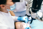 Стоматологическая клиника DENTISTMAN Стоматологическая клиника DENTISTMAN на ул. Голосеевская. Онлайн запись в клинику на сайте Doc.ua (044) 337-07-07