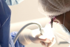 Стоматологическая клиника DENTISTMAN Стоматологическая клиника DENTISTMAN на ул. Голосеевская. Онлайн запись в клинику на сайте Doc.ua (044) 337-07-07