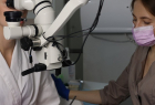 Стоматологическая клиника DENTISTMAN Стоматологическая клиника DENTISTMAN на ул. Голосеевская. Онлайн запись в клинику на сайте Doc.ua (044) 337-07-07