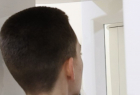 Стоматологическая клиника DENTISTMAN Стоматологическая клиника DENTISTMAN на ул. Голосеевская. Онлайн запись в клинику на сайте Doc.ua (044) 337-07-07