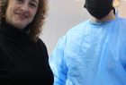 Стоматологическая клиника DENTISTMAN Стоматологическая клиника DENTISTMAN на ул. Голосеевская. Онлайн запись в клинику на сайте Doc.ua (044) 337-07-07
