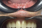 Стоматологическая клиника DENTISTMAN Стоматологическая клиника DENTISTMAN на ул. Голосеевская. Онлайн запись в клинику на сайте Doc.ua (044) 337-07-07