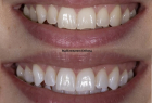 Стоматологическая клиника DENTISTMAN Стоматологическая клиника DENTISTMAN на ул. Голосеевская. Онлайн запись в клинику на сайте Doc.ua (044) 337-07-07