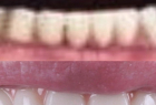 Стоматологическая клиника DENTISTMAN Стоматологическая клиника DENTISTMAN на ул. Голосеевская. Онлайн запись в клинику на сайте Doc.ua (044) 337-07-07
