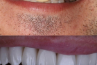 Стоматологическая клиника DENTISTMAN Стоматологическая клиника DENTISTMAN на ул. Голосеевская. Онлайн запись в клинику на сайте Doc.ua (044) 337-07-07