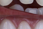 Стоматологическая клиника DENTISTMAN Стоматологическая клиника DENTISTMAN на ул. Голосеевская. Онлайн запись в клинику на сайте Doc.ua (044) 337-07-07