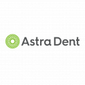 Клиника - Медичний центр Astra Dent Львів. Онлайн запись в клинику на сайте Doc.ua 0