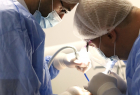 Стоматологическая клиника DENTISTMAN Стоматологическая клиника DENTISTMAN на ул. Голосеевская. Онлайн запись в клинику на сайте Doc.ua (044) 337-07-07